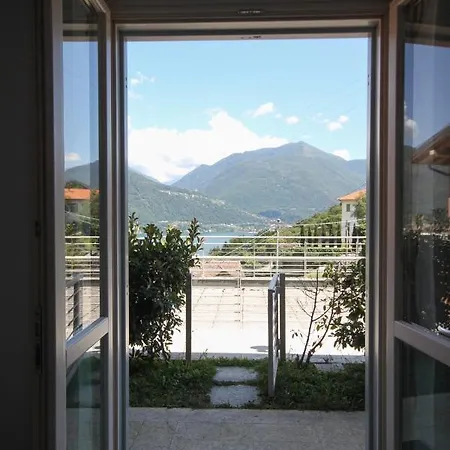 Sant'Anna New Flower Appartement