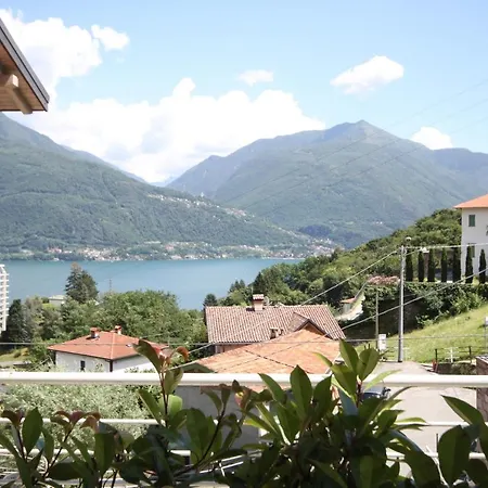 Sant'Anna New Flower Appartement