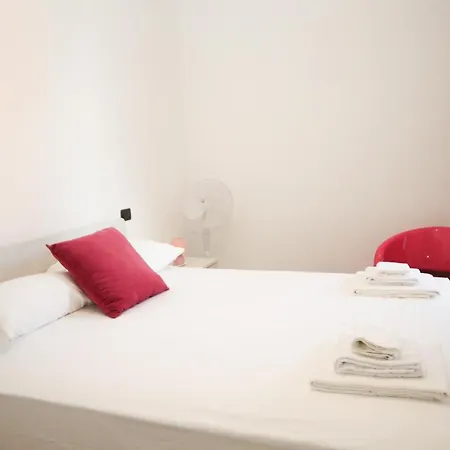 Appartement Sant'Anna New Flower Pianello Del Lario